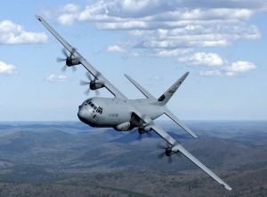 C-130J_lg